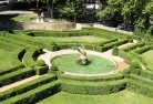 Luscombeformal-gardens-10.jpg; ?>